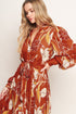 blooming-radiance-woven-midi-dress-1 Flying Tomato-Sophia's Style-7